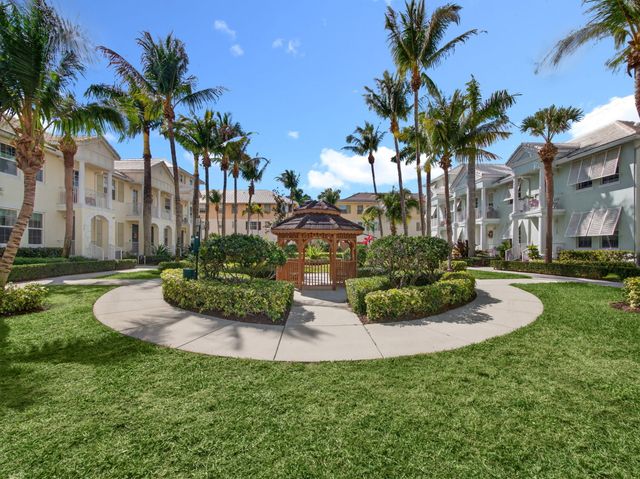 1455 Scilly Cay Lane, Jupiter, FL 33458