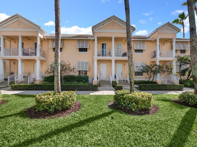 1455 Scilly Cay Lane, Jupiter, FL 33458