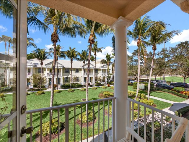 1455 Scilly Cay Lane, Jupiter, FL 33458