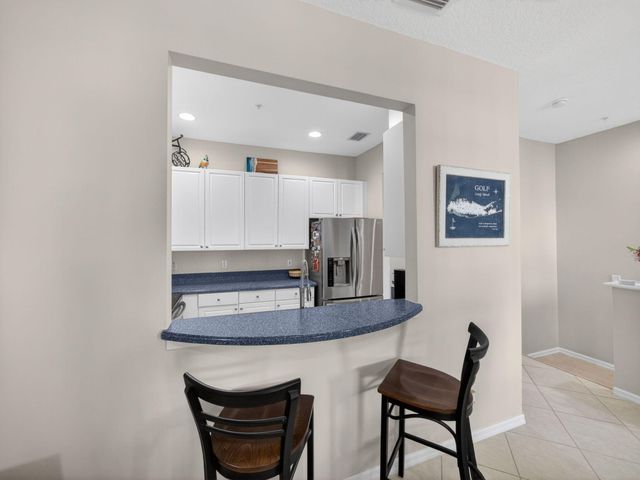 1455 Scilly Cay Lane, Jupiter, FL 33458