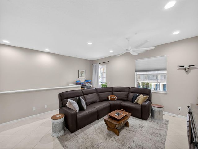 1455 Scilly Cay Lane, Jupiter, FL 33458