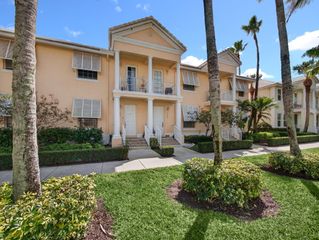 1455 Scilly Cay Lane, Jupiter, FL 33458