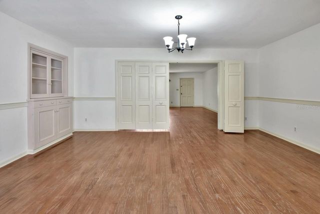 129 S BROOKS AVENUE, Deland, FL 32720