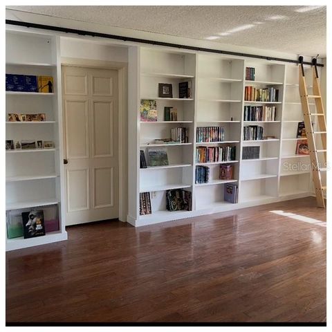 129 S BROOKS AVENUE, Deland, FL 32720