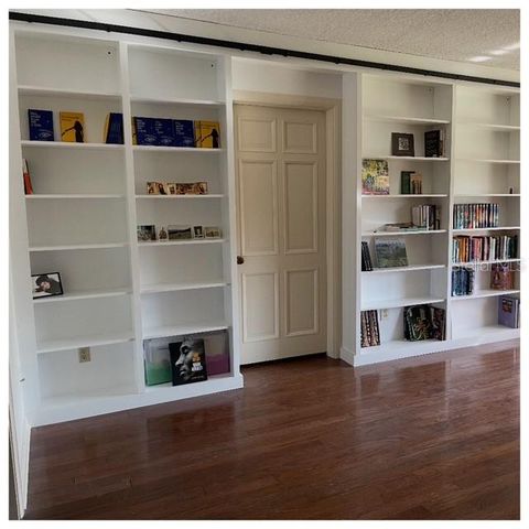 129 S BROOKS AVENUE, Deland, FL 32720