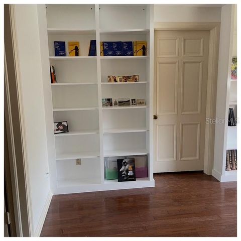 129 S BROOKS AVENUE, Deland, FL 32720