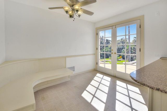 129 S BROOKS AVENUE, Deland, FL 32720