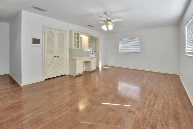 129 S BROOKS AVENUE, Deland, FL 32720