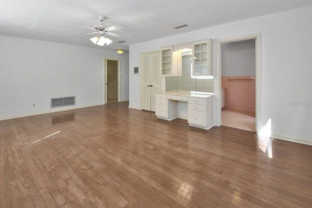 129 S BROOKS AVENUE, Deland, FL 32720