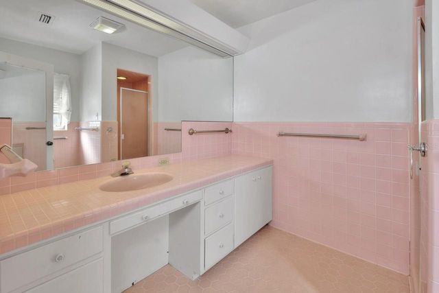 129 S BROOKS AVENUE, Deland, FL 32720