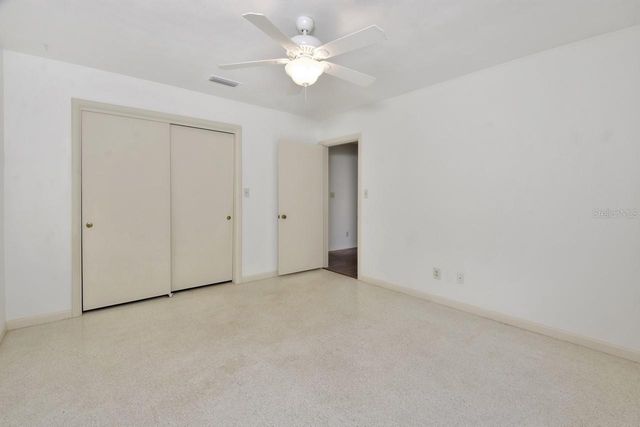 129 S BROOKS AVENUE, Deland, FL 32720