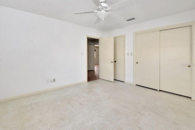 129 S BROOKS AVENUE, Deland, FL 32720