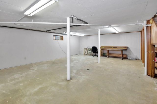 129 S BROOKS AVENUE, Deland, FL 32720