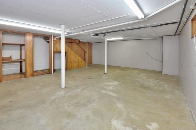 129 S BROOKS AVENUE, Deland, FL 32720