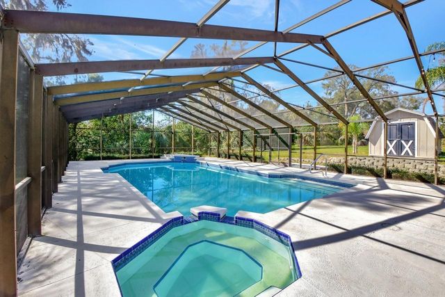 129 S BROOKS AVENUE, Deland, FL 32720