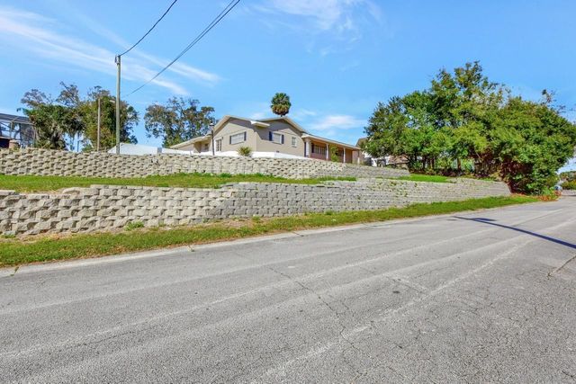 129 S BROOKS AVENUE, Deland, FL 32720