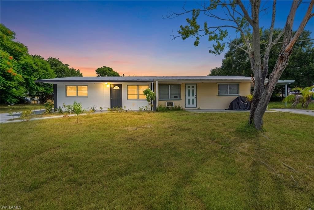 1099 Vineyard PL, LEHIGH ACRES, FL 33936 — photo 4