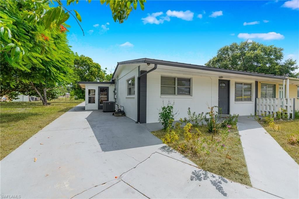 1099 Vineyard PL, LEHIGH ACRES, FL 33936 — photo 5