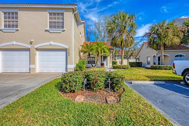 7133 CEDAR HOLLOW CIRCLE 22-102, Bradenton, FL 34203
