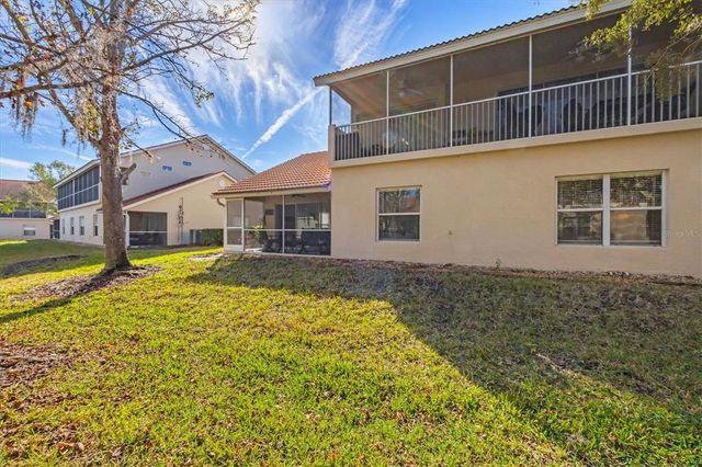 7133 CEDAR HOLLOW CIRCLE 22-102, Bradenton, FL 34203