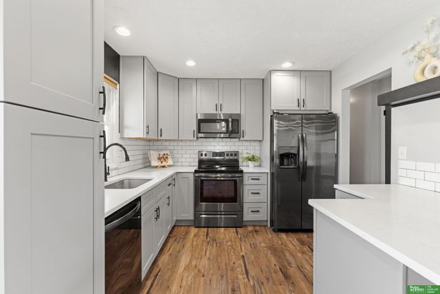 5410 Covey Court, Lincoln, NE 68516