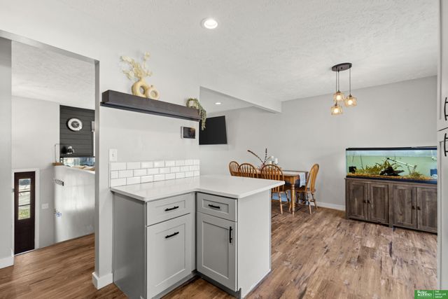 5410 Covey Court, Lincoln, NE 68516