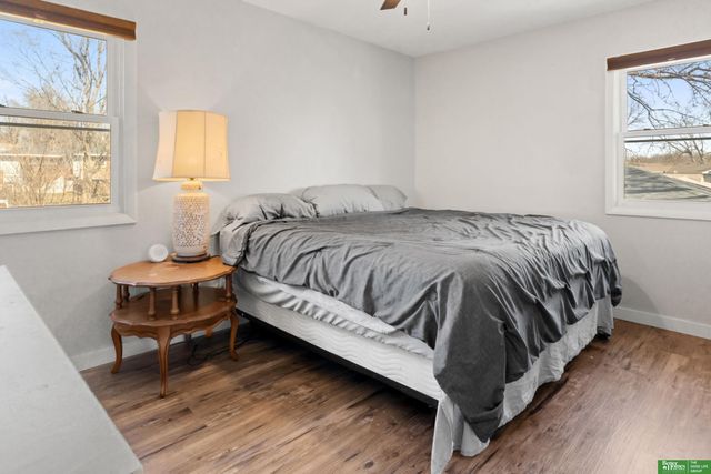 5410 Covey Court, Lincoln, NE 68516