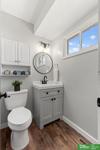 5410 Covey Court, Lincoln, NE 68516