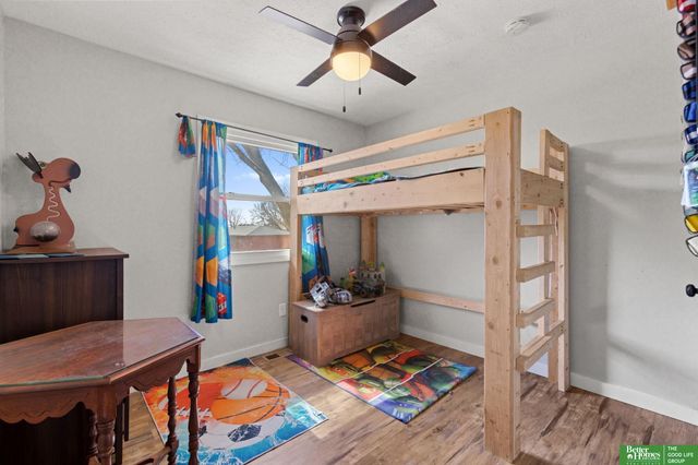 5410 Covey Court, Lincoln, NE 68516