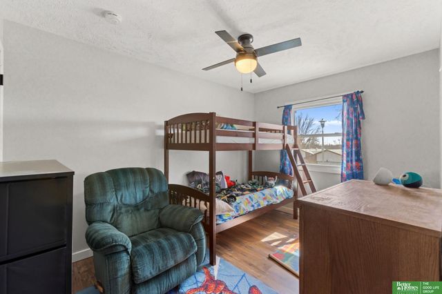 5410 Covey Court, Lincoln, NE 68516