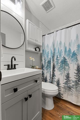 5410 Covey Court, Lincoln, NE 68516