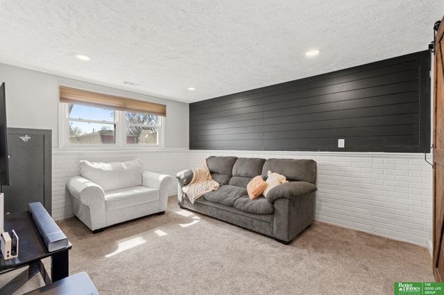 5410 Covey Court, Lincoln, NE 68516