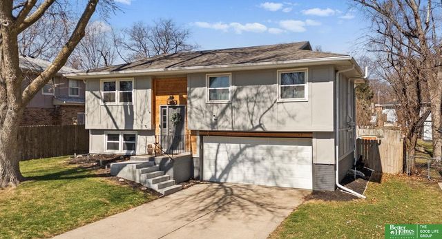 5410 Covey Court, Lincoln, NE 68516