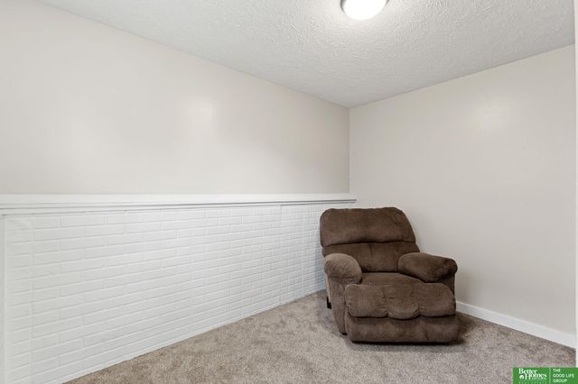 5410 Covey Court, Lincoln, NE 68516