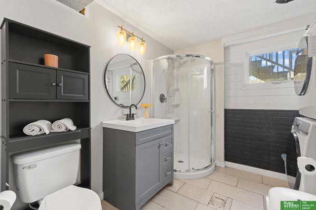 5410 Covey Court, Lincoln, NE 68516