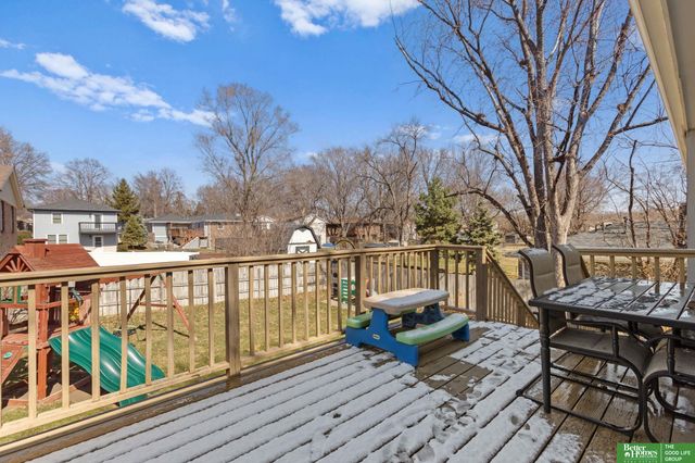 5410 Covey Court, Lincoln, NE 68516