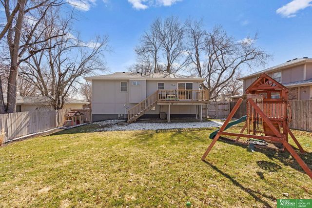 5410 Covey Court, Lincoln, NE 68516