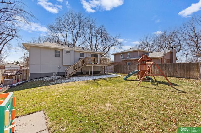 5410 Covey Court, Lincoln, NE 68516