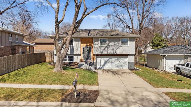 5410 Covey Court, Lincoln, NE 68516