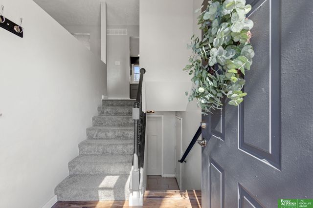 5410 Covey Court, Lincoln, NE 68516