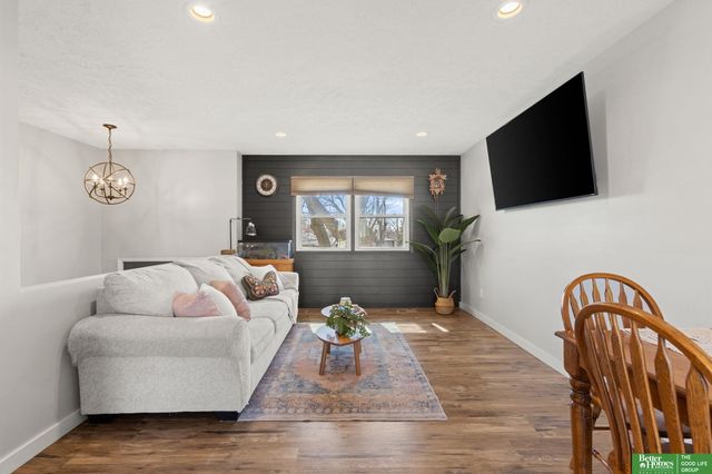 5410 Covey Court, Lincoln, NE 68516