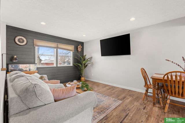 5410 Covey Court, Lincoln, NE 68516