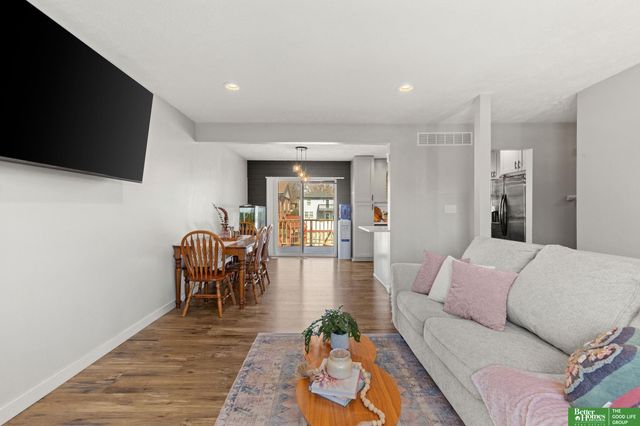 5410 Covey Court, Lincoln, NE 68516