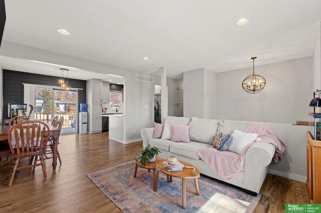 5410 Covey Court, Lincoln, NE 68516