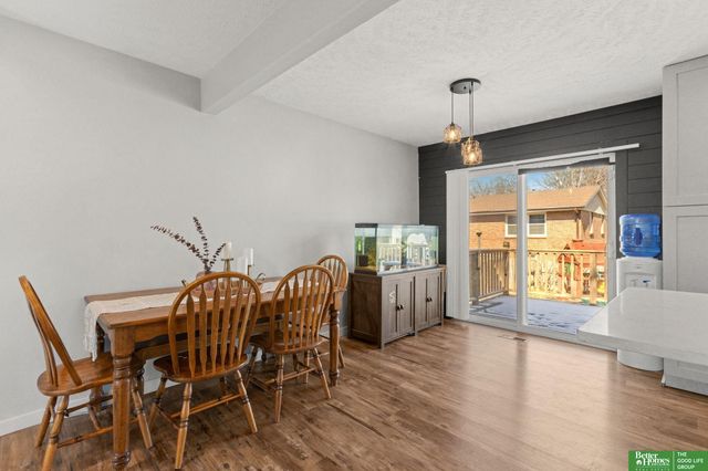 5410 Covey Court, Lincoln, NE 68516