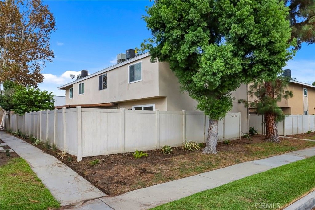 13447 Village Drive, Cerritos, CA 90703 — photo 2
