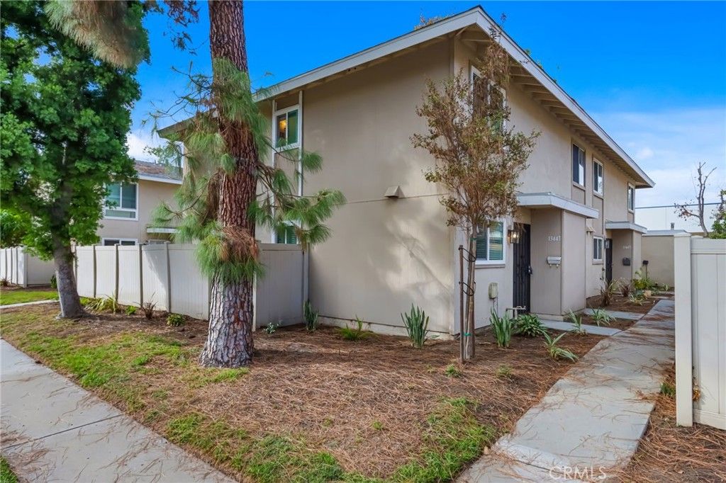 13447 Village Drive, Cerritos, CA 90703 — photo 3
