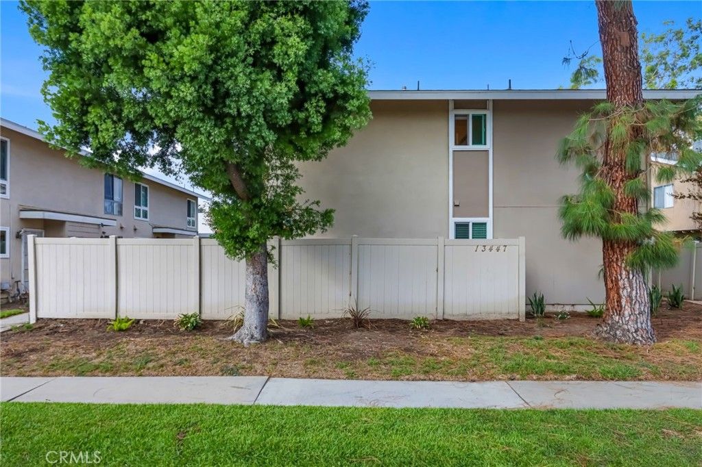 13447 Village Drive, Cerritos, CA 90703 — photo 4