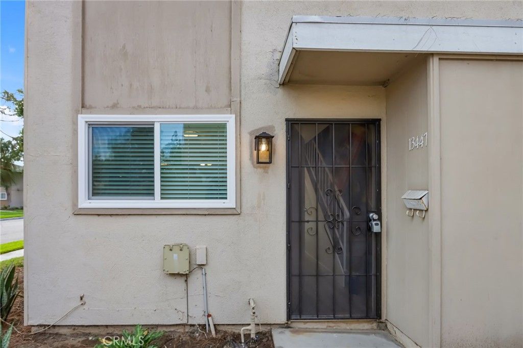13447 Village Drive, Cerritos, CA 90703 — photo 5