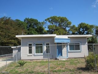 2365 Canal ST, Fort Myers, FL 33901